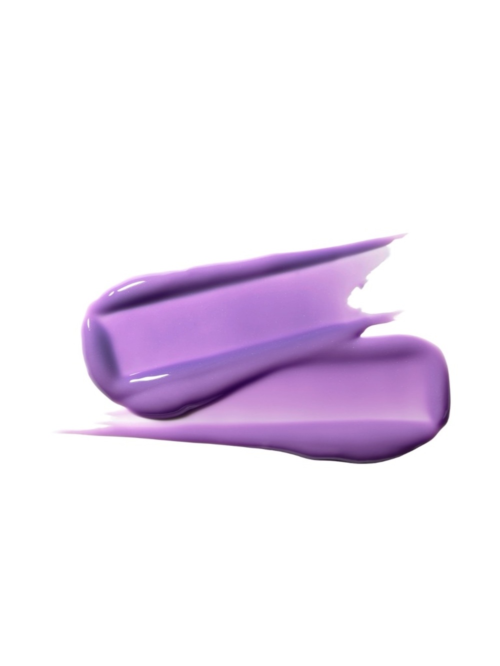 BNIB MAC Squirt plumping Gloss Stick in 17 Violet Beta Purple - Picture 6 of 12